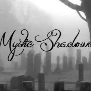 Mystic Shadows Paranormal